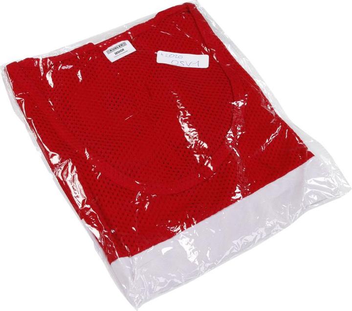 Produktbild Kübler Sport ® Markierungshemd