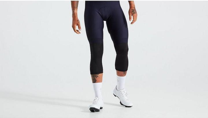 Produktbild Specialized Knee Cover (S)