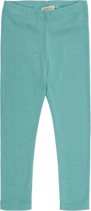 loud + proud Legging (68)