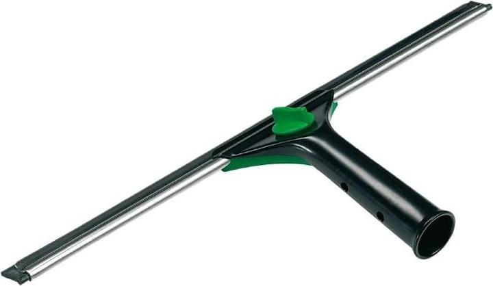 Actual product image Unger UniTec wiper 35 cm complete (1 pcs.)