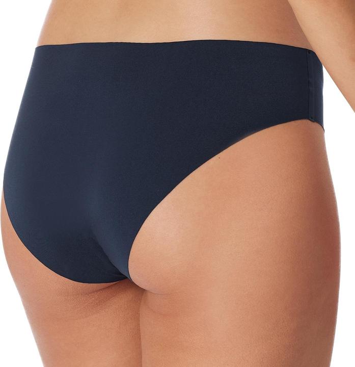 Immagine prodotto Schiesser Confezione da 3 di slip Invisible Light (44, XXL, confezione da 3)