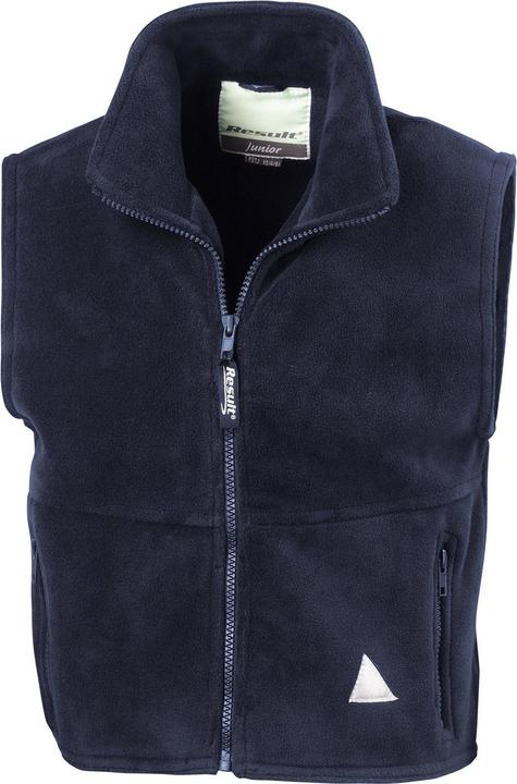 Image du produit Regatta - Veste sans manches - Enfant (104)