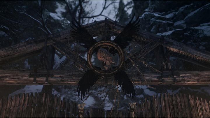 Immagine prodotto Resident Evil Villaggio (Edizione Oro) (Xbox Series X, EN)