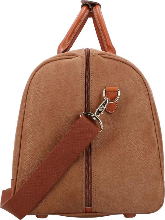 Actual product image Brics Life Reistas 54 camel (42 l)