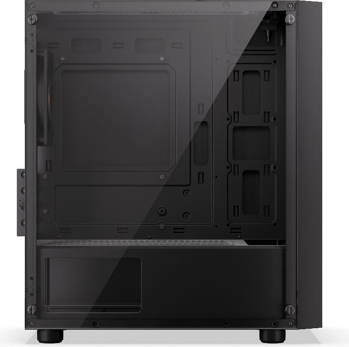 Actual product image Krux Obudowa Scor (KRXD002) (mATX, Mini-ITX)