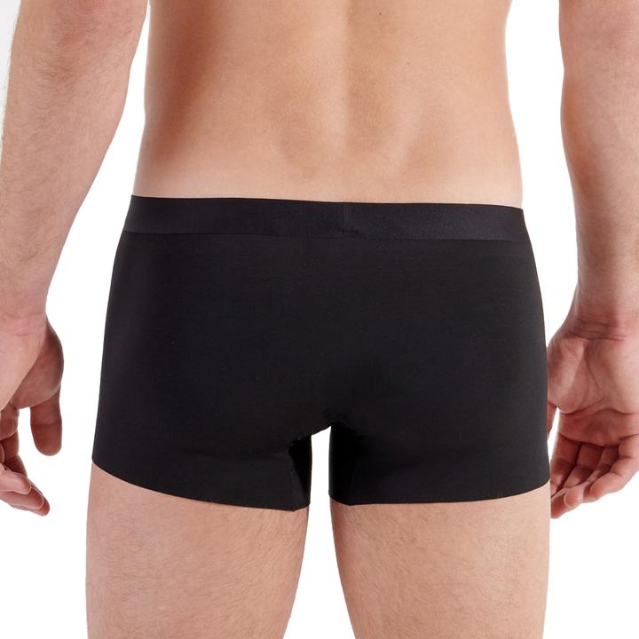 Immagine prodotto HOM 2er Pack Modal clean cut Hipster Short / Pant (XL, Confezione da 2)