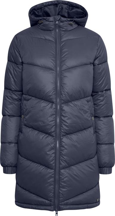 Oxmo OXTabata 21800014-ME