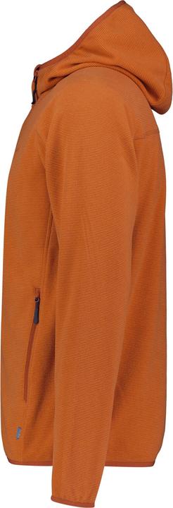 Produktbild Meru Estremoz Fleece (L)