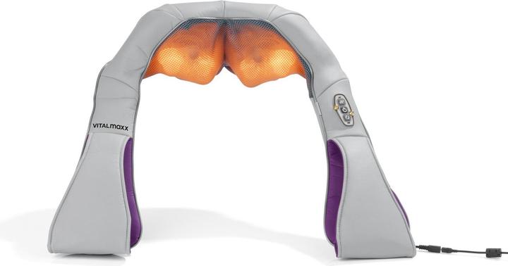 Image du produit Vitalmaxx 9741