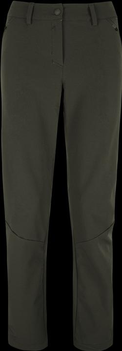 Image du produit Salewa Pantalon Terminal Durastretch Da (38, M)