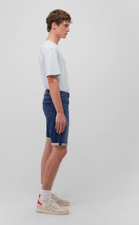 Produktbild Mavi Jeansshorts Tim (L)