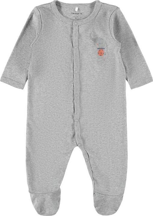 Immagine prodotto Name it 2Pack pigiama (80)