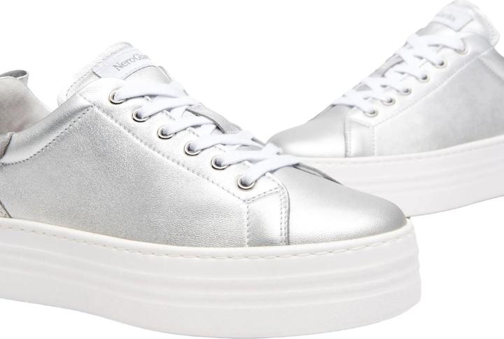 Produktbild Nero Giardini Sneaker (41)