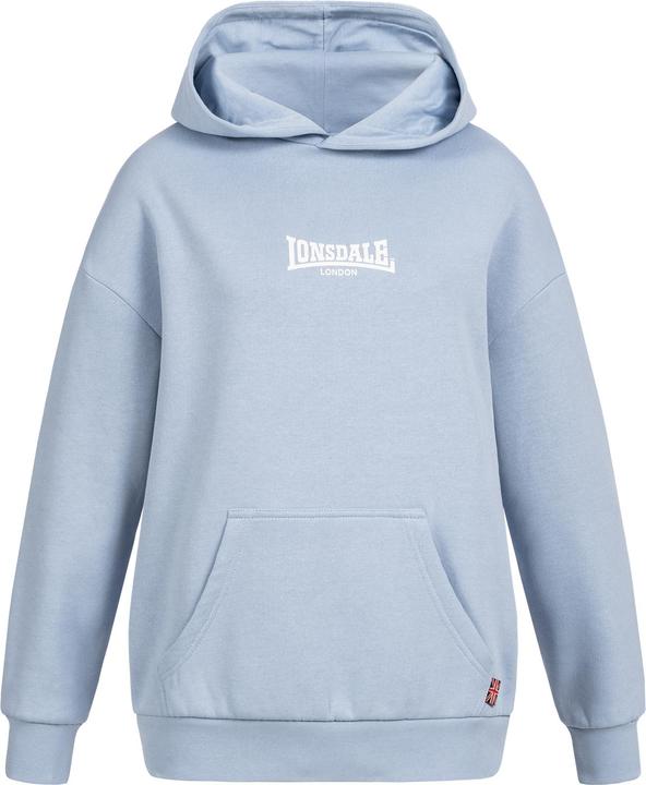 Produktbild Lonsdale Kilmote (XL)