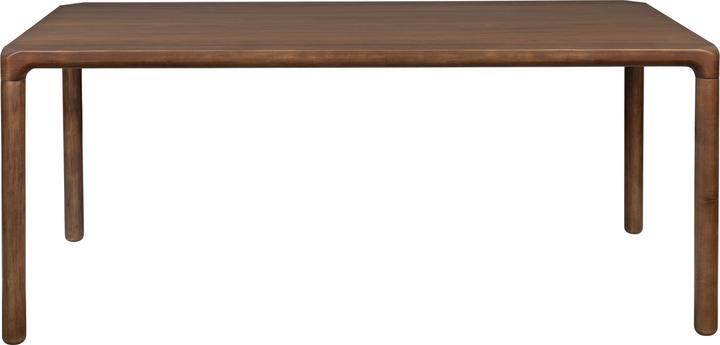 Actual product image Zuiver Storm (180 x 90 x 75 cm)