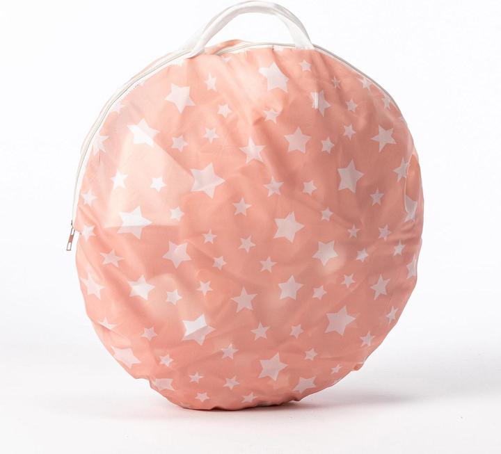 Immagine prodotto Homitis Sato Child Play Tent