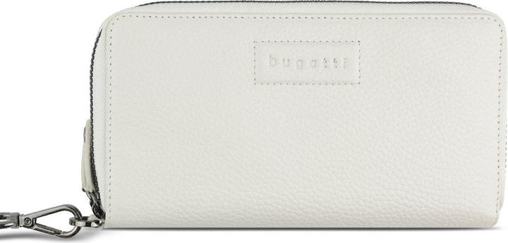 Actual product image Bugatti Geldbörse ELSA