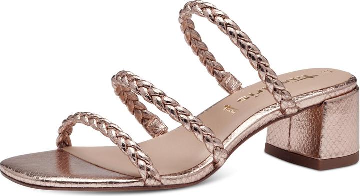 Produktbild Tamaris Pantolette (40)
