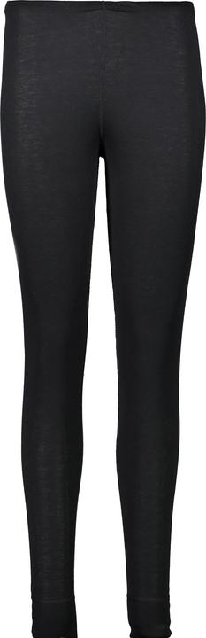 Actual product image CMP Campagnolo Women's Set (Sweat And Pant) Warm (42, L)