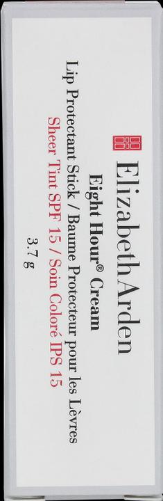 Image du produit Elizabeth Arden Huit heures (#02 Blush)