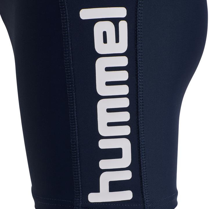 Produktbild hummel David Swim Shorts (104)