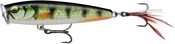 Immagine prodotto Rapala Skitter Pop Elite (7.50 cm)