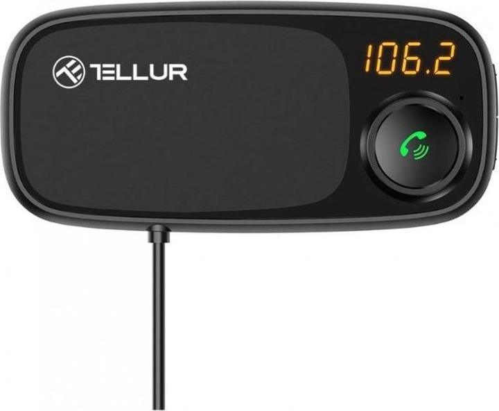 Produktbild Tellur FMT-B6