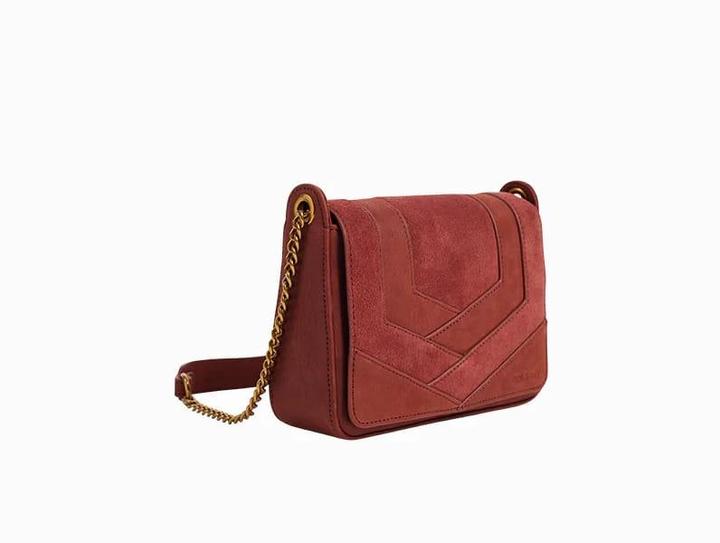 Produktbild Nat Capri