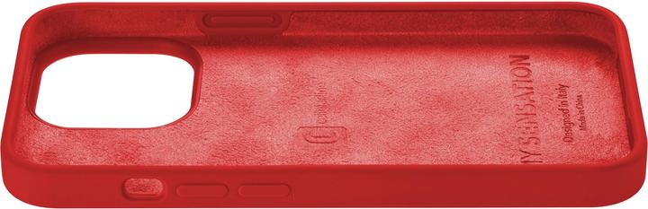 Immagine prodotto Cellularline Sensazione (Apple iPhone 14 Pro)