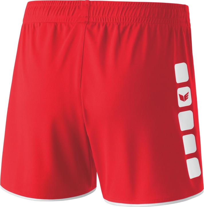 rouge/blanc
