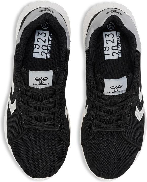 Produktbild hummel Breaker Breaker Lace Jr (39)