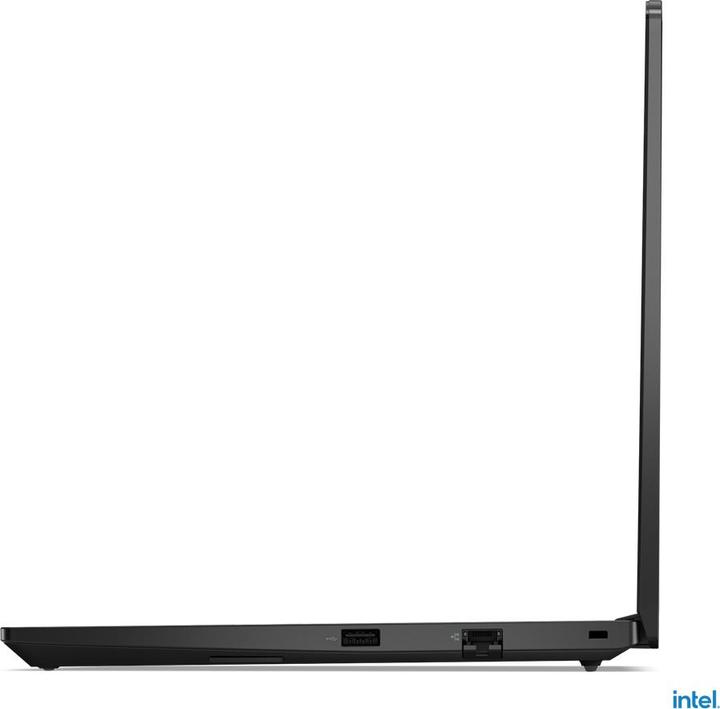 Immagine prodotto Lenovo ThinkPad E14 Gen 5 (14", Intel Core i5-1335U, 16 GB, 512 GB, DE)