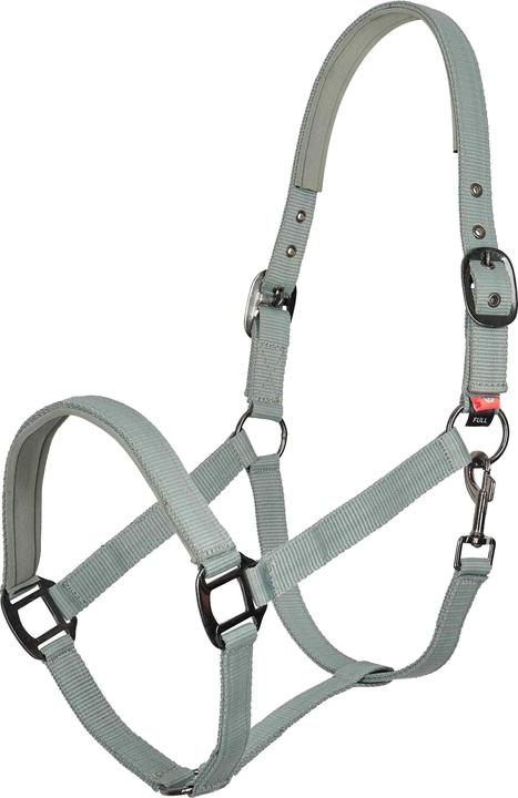 Immagine prodotto Imperial Riding Classic Sport