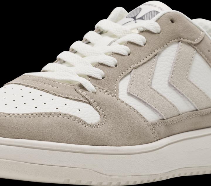 Produktbild hummel St. Power Play Suede Mix (38)
