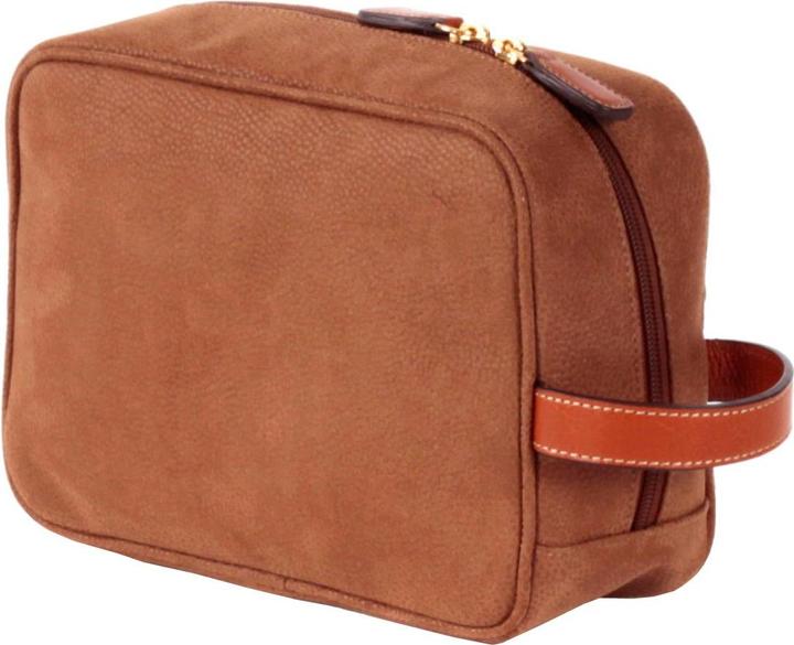 Actual product image Brics Necessaire LIFE (3 l)