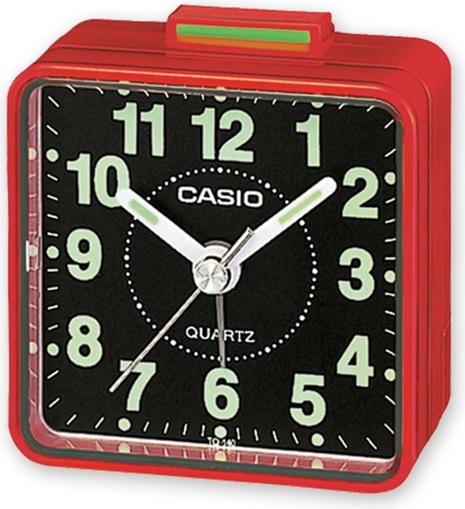 Casio TQ-140-4EF