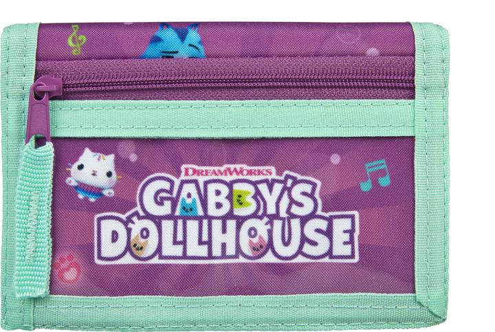 Produktbild Gabby's Dollhouse Undercover -
