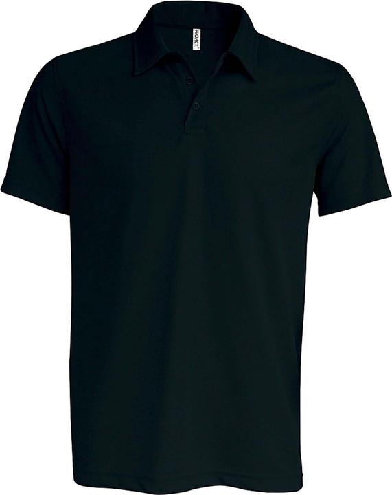 Produktbild Proact Sport (XL)