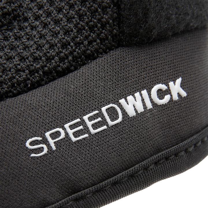 Image du produit Reebok Fitness-Handschuhe (L)