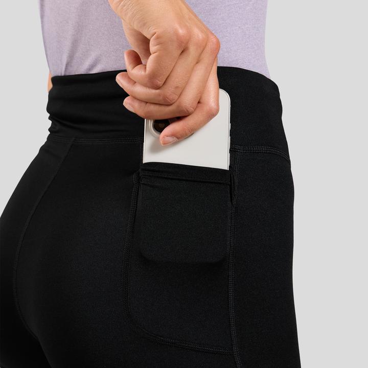 Image du produit Odlo Essentiels (M)