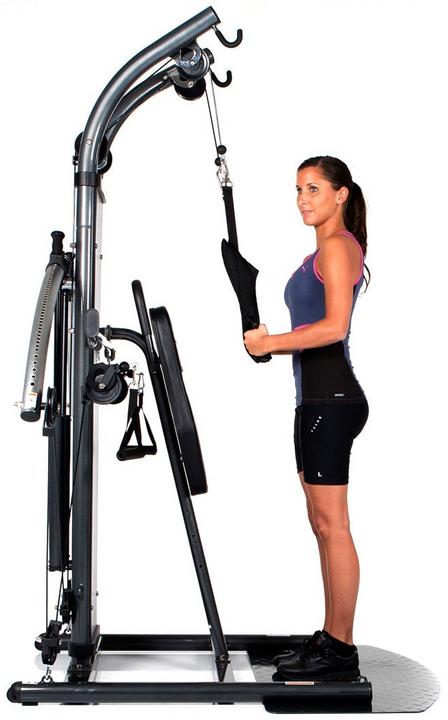 Image du produit Finnlo by Hammer Bio Force