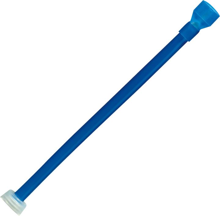 Immagine prodotto Camelbak Adattatore per tubo per pallone Quick Stow