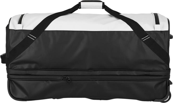 Produktbild Travelite Basics (98 l, L (90 - 115l))