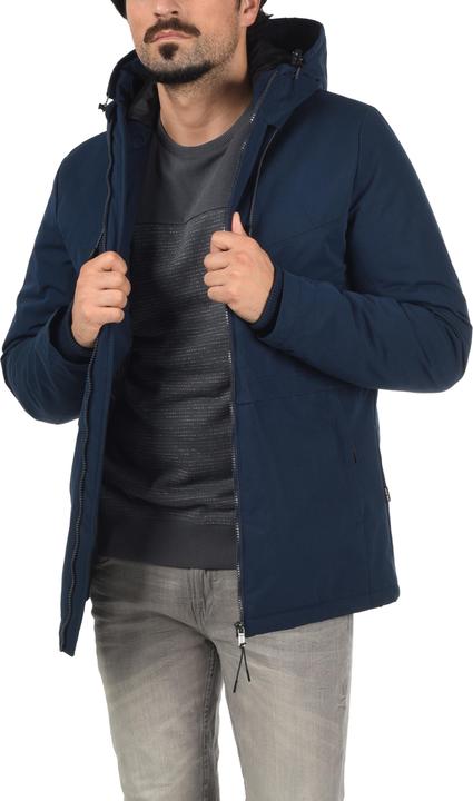 Produktbild Blend BHFosco 20711873 (XXL)