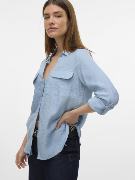 Image du produit Vero Moda VMRAY Hemd Hemd (S)