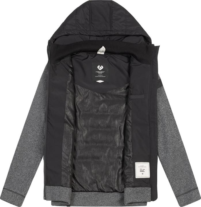 Immagine prodotto Ragwear Doryan Mel (3XL)
