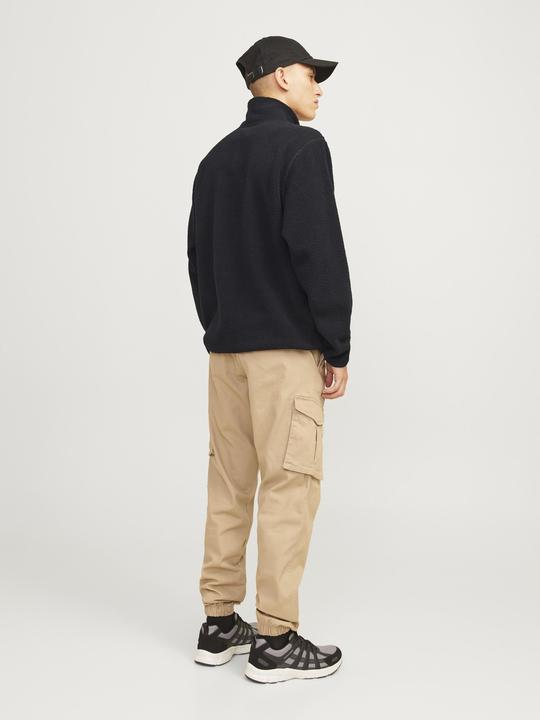 Image du produit Jack & Jones Imprimé Sweatshirt Sweatshirt (XXL)