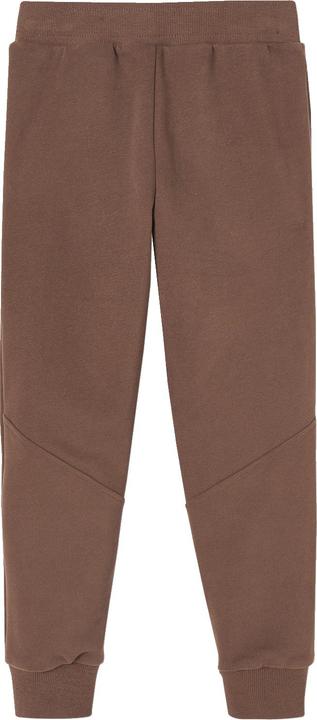 Produktbild Vertbaudet Hose (92)