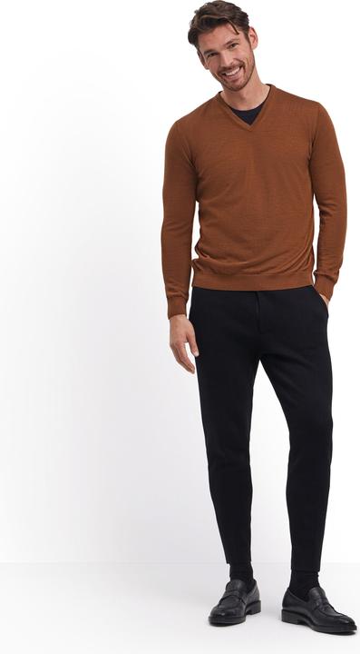 Immagine prodotto Falke Maglie da uomo (S)