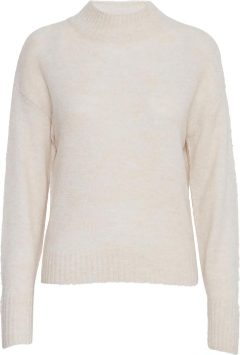 Produktbild Ichi IHKAMARA LS3 - 20116696 (XL)